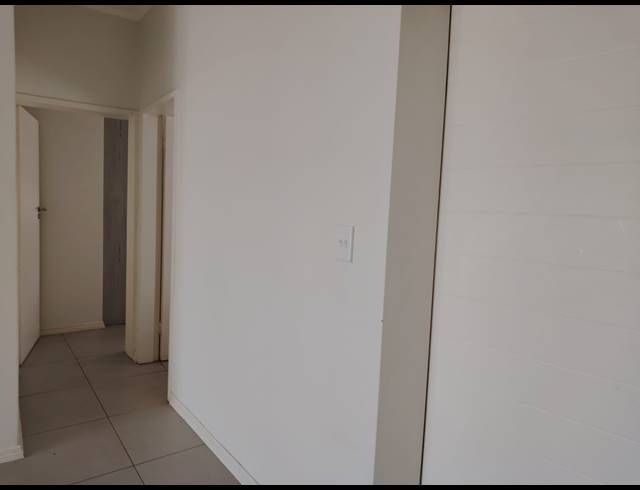 3 BEDROOM APARTMENT FOR SALE IN CARLSWALD